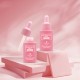 Skin Serum